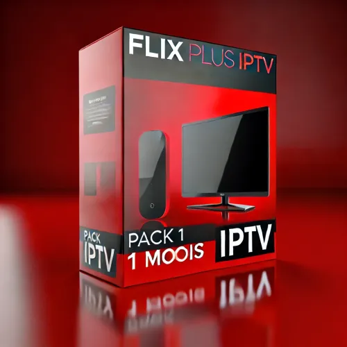 IPTV