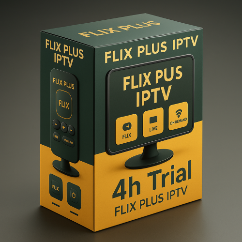 IPTV