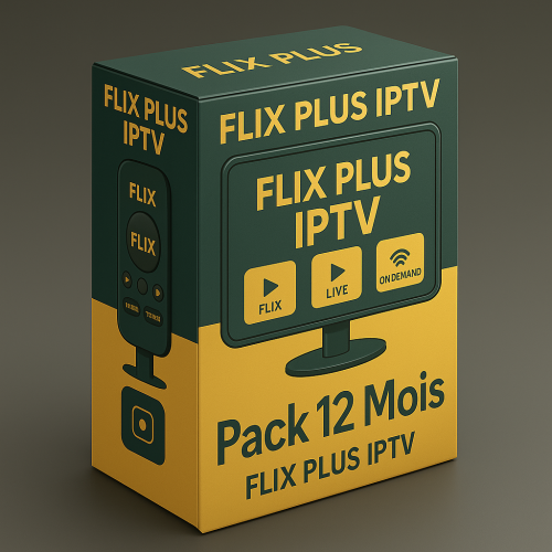 IPTV