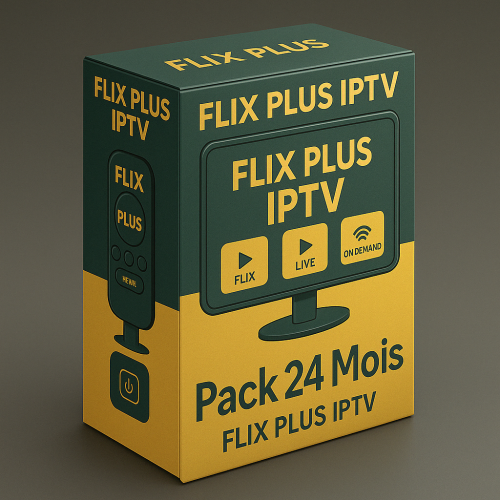 IPTV